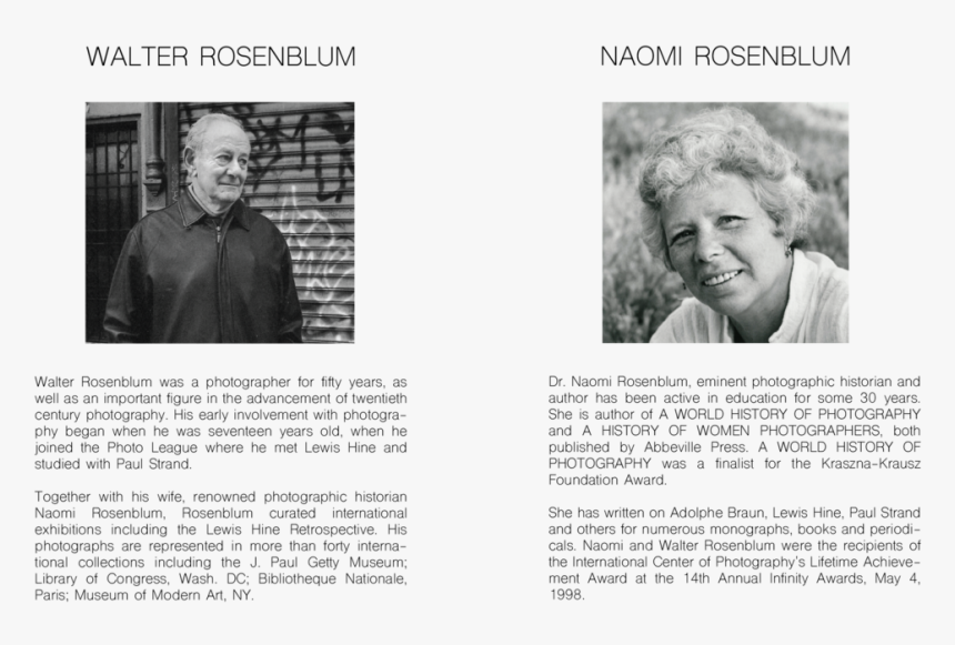 Rcp Homepage Layout 01 - Monochrome, HD Png Download