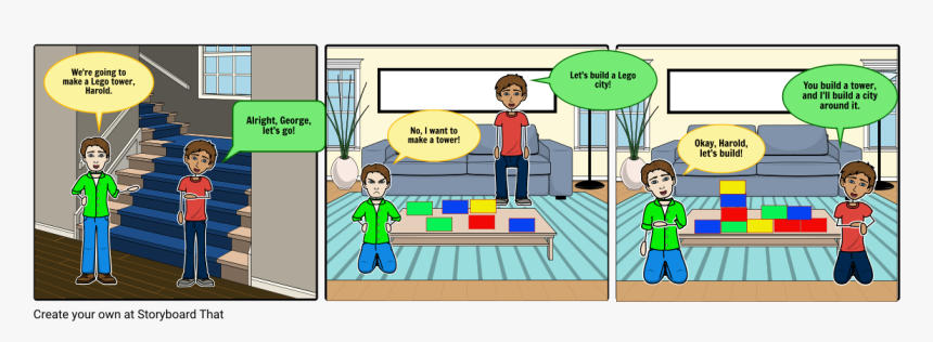 Cartoon, HD Png Download