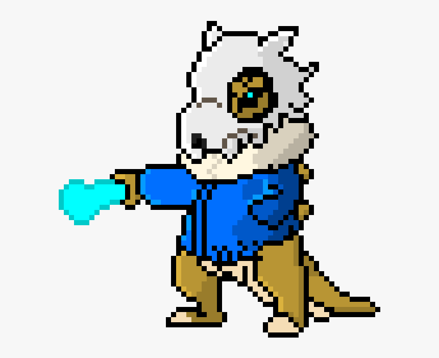Cubone Sans, HD Png Download