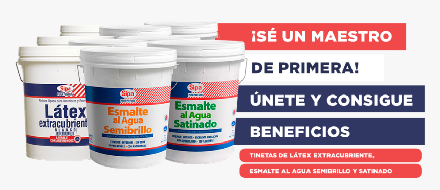 Maesros - Plastic, HD Png Download