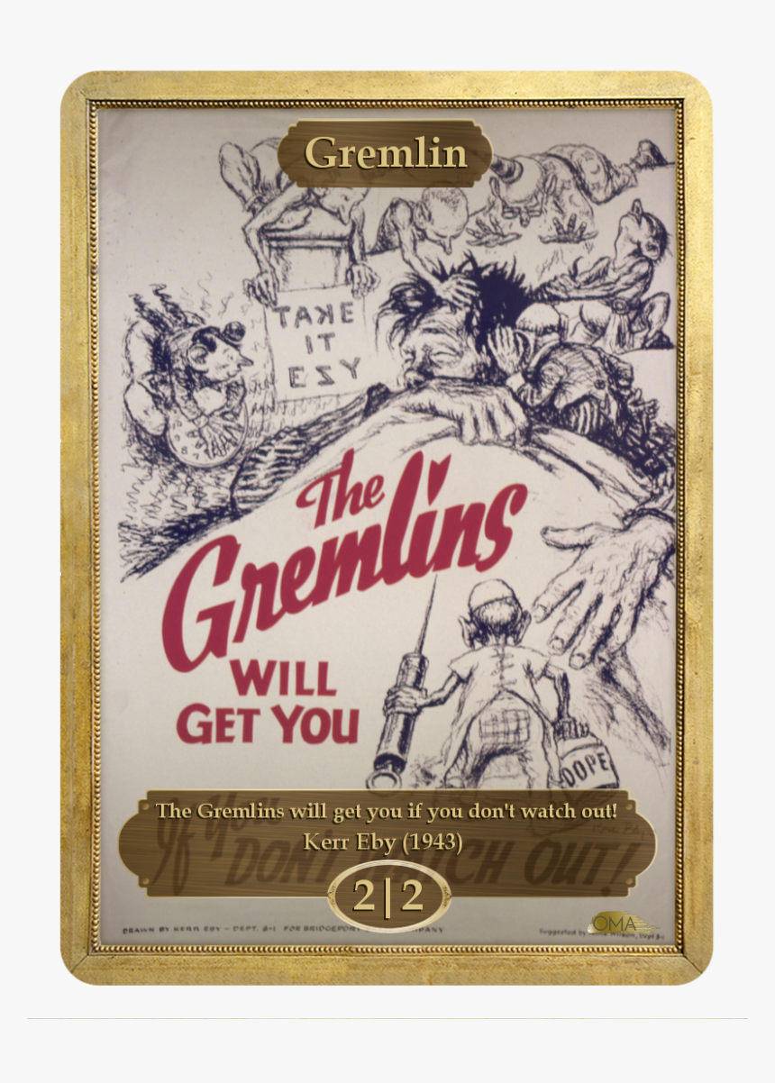 2 2 Spawn Token, HD Png Download