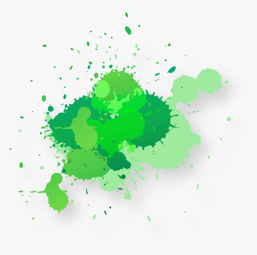 Ink Offset Printing Paper - Facebook, HD Png Download