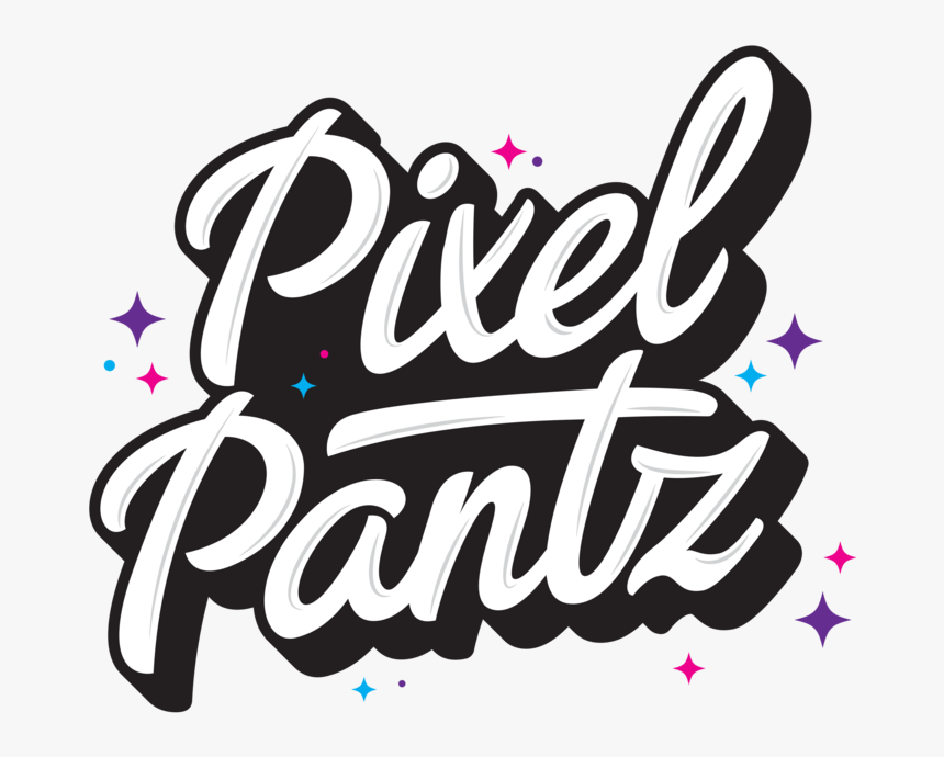 Rekt Png , Png Download - Calligraphy, Transparent Png