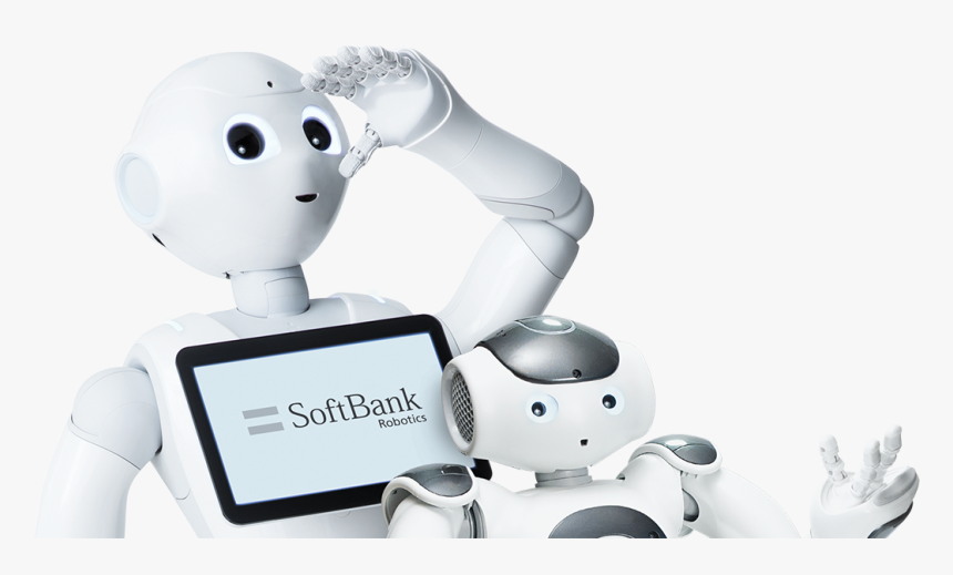 Softbank, HD Png Download