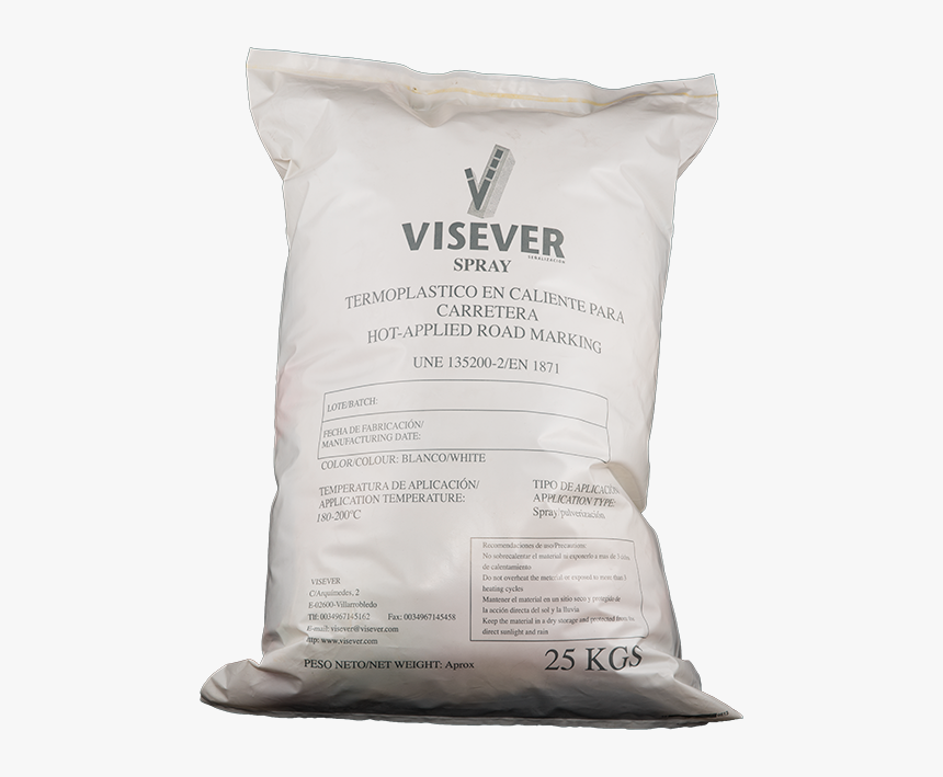 Transparent Mancha De Pintura Png - Throw Pillow, Png Download