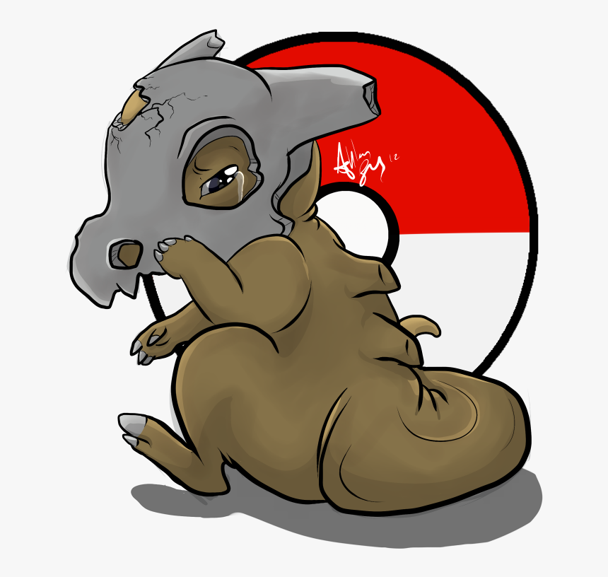 104 - Commission - Cartoon, HD Png Download