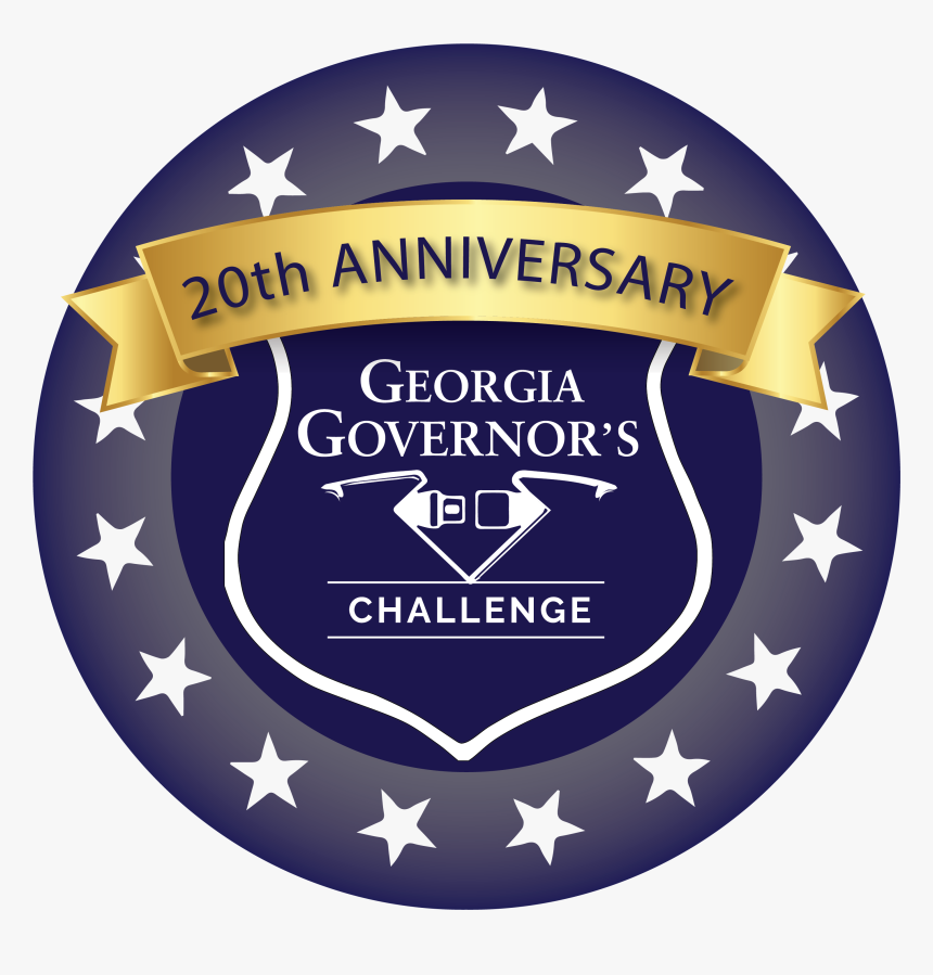 Y logo design Y logo design