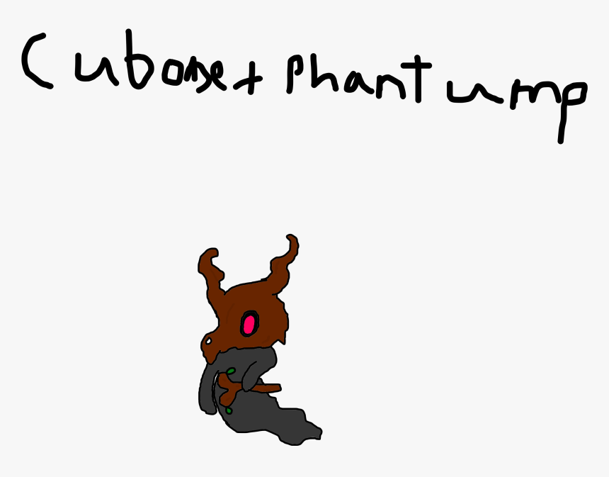 Cartoon, HD Png Download