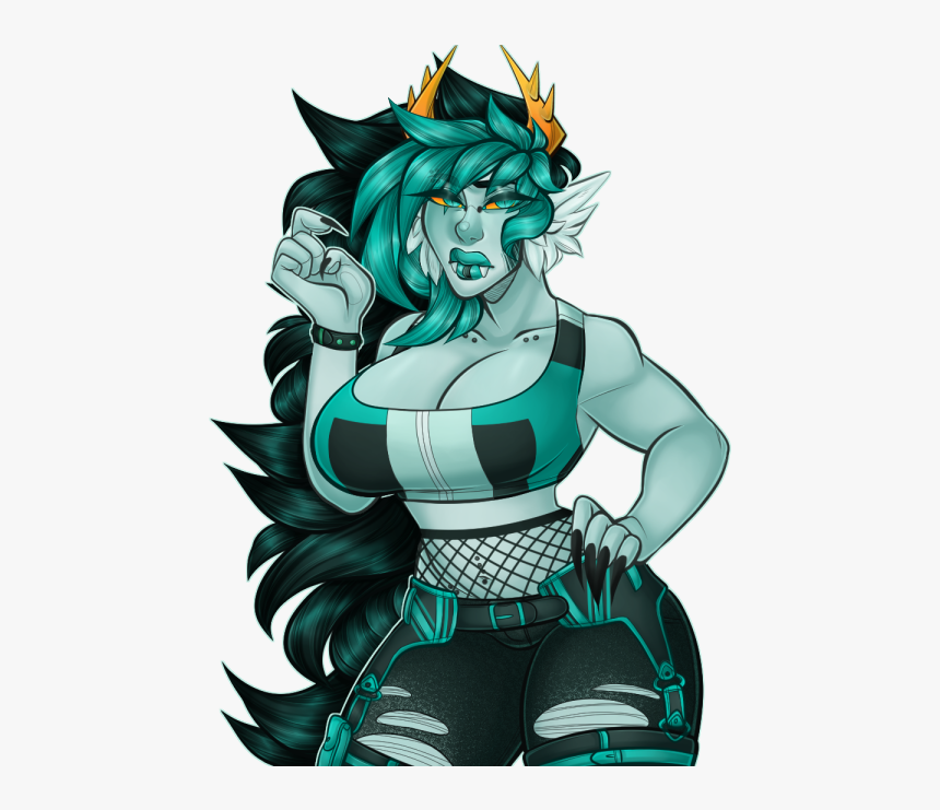 Transparent Knuckles Meme Png - Cartoon, Png Download