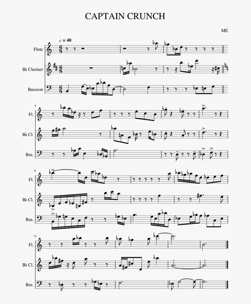 Δεν Ζηταω Πολλα Παρτιτουρα, HD Png Download