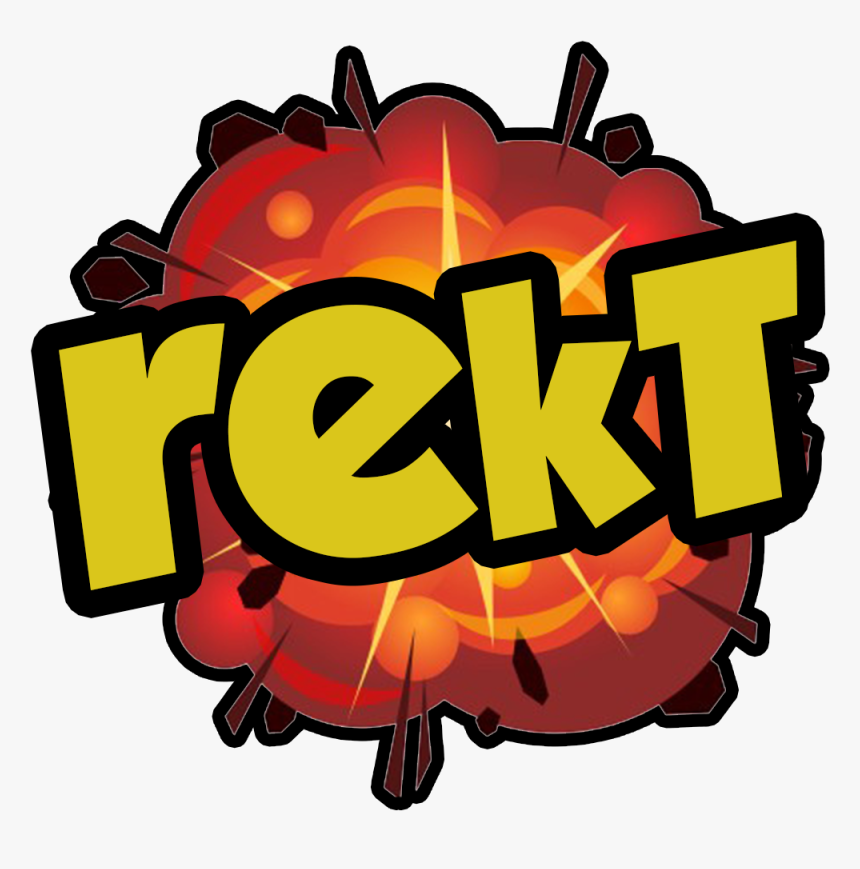 Explosion, HD Png Download