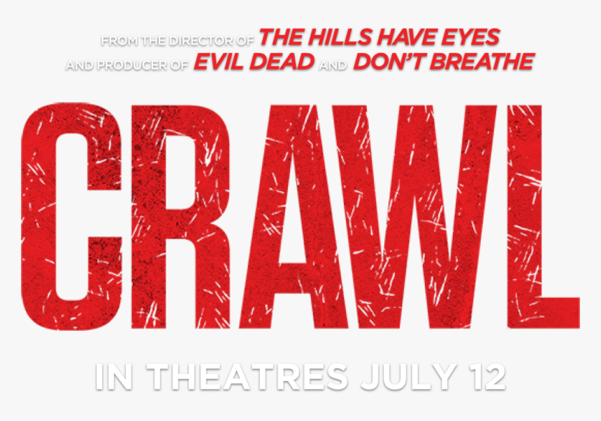 Synopsis - Carmine, HD Png Download