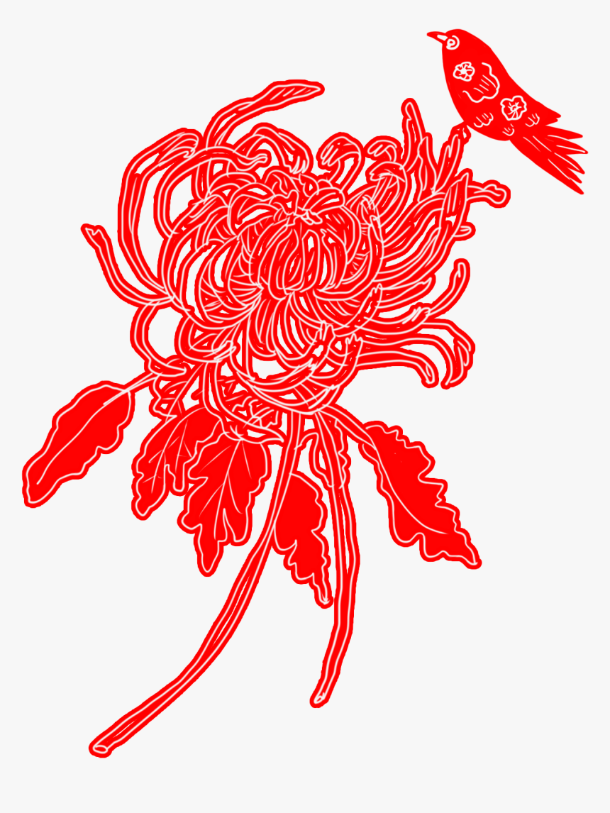 Transparent Pajaro Png - Illustration, Png Download