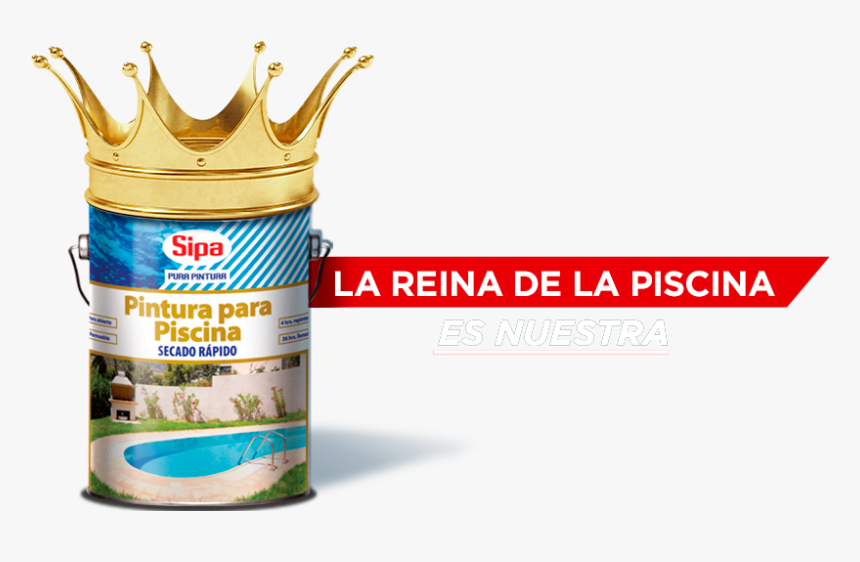 Pintura - Graphic Design, HD Png Download