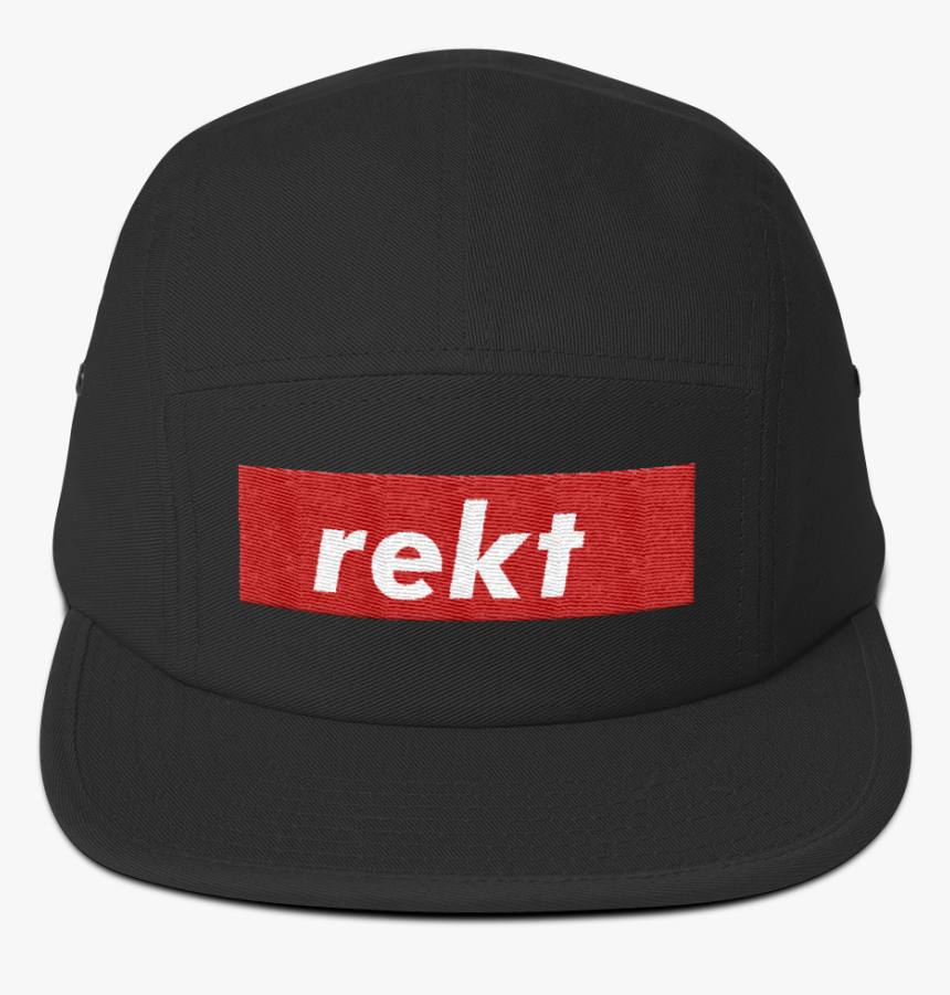 Baseball Cap, HD Png Download