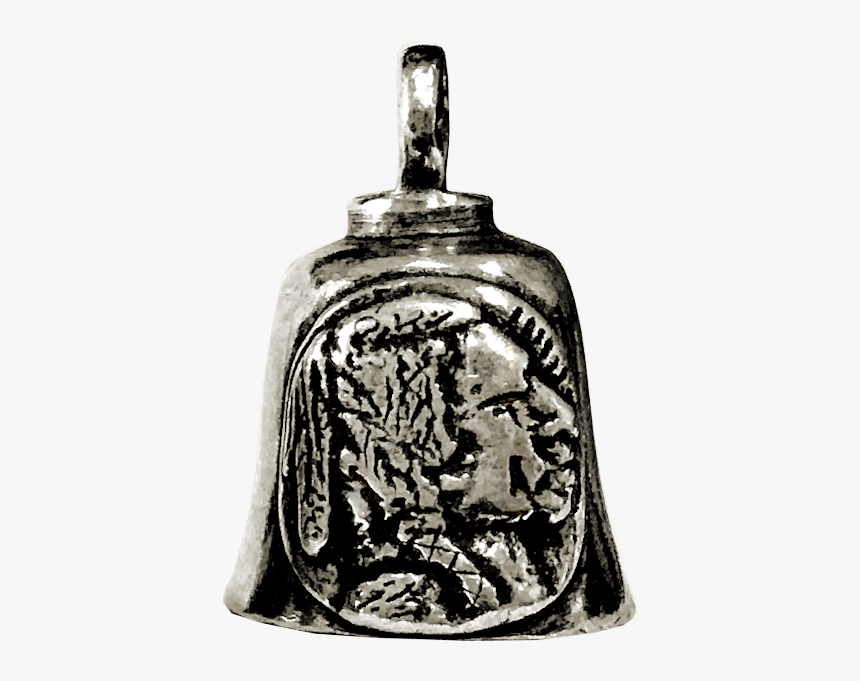 Locket, HD Png Download