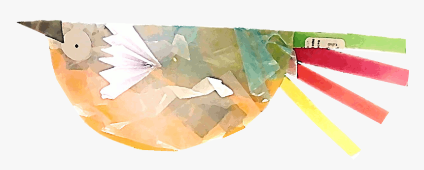 Crystal, HD Png Download