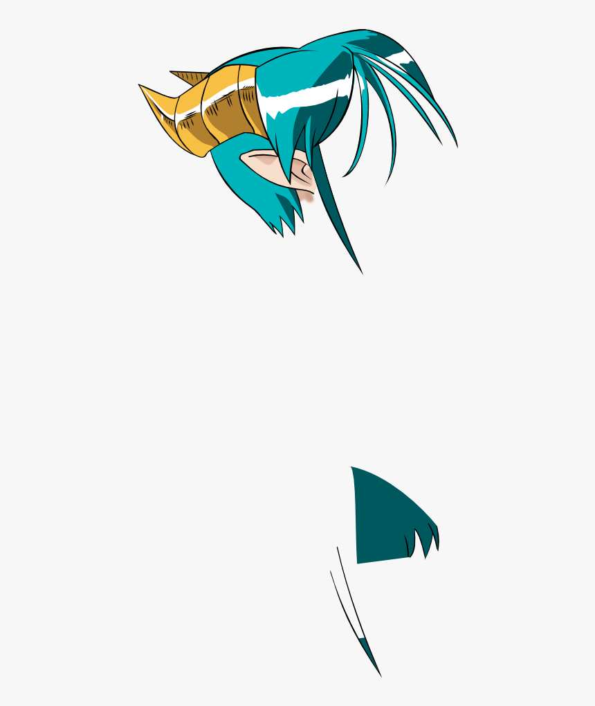 Illustration, HD Png Download