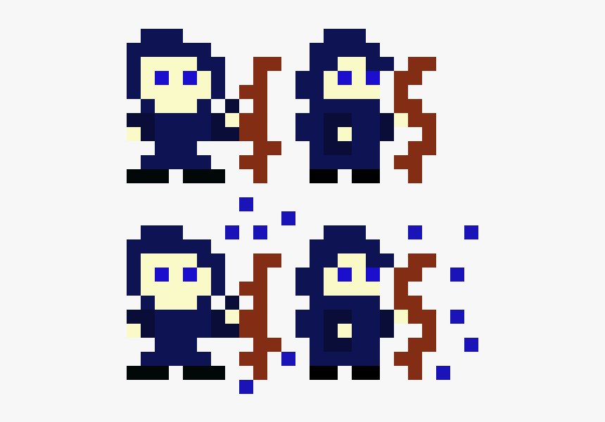 Illustration, HD Png Download