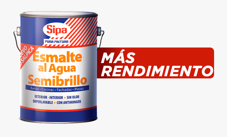 Pintura - Sipa, HD Png Download