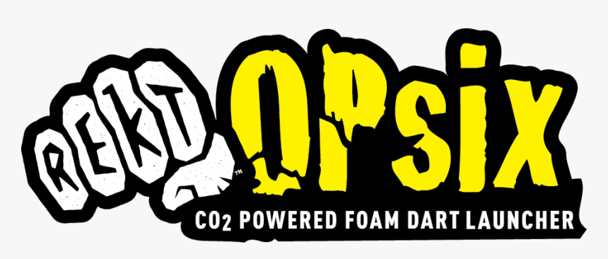 Linchpin Seth Godin, HD Png Download