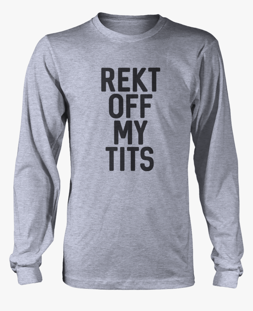 Its Raw Gordon Ramsay T Shirt, HD Png Download