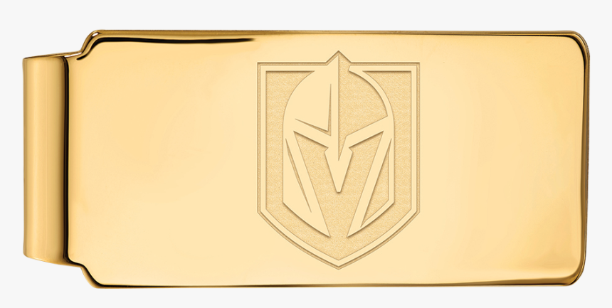 Emblem, HD Png Download