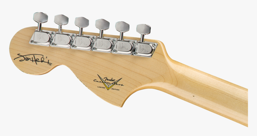 Jimi Hendrix, HD Png Download