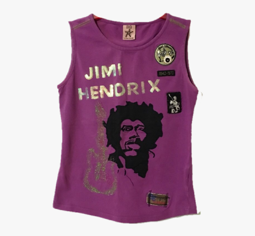 Active Tank, HD Png Download