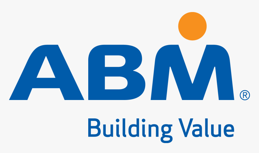 Abm Industries Incorporated, HD Png Download
