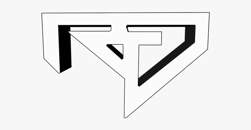 Scrapbooking, HD Png Download