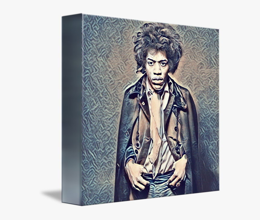 Visual Arts, HD Png Download