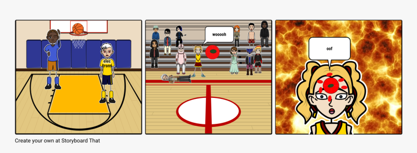 Cartoon, HD Png Download