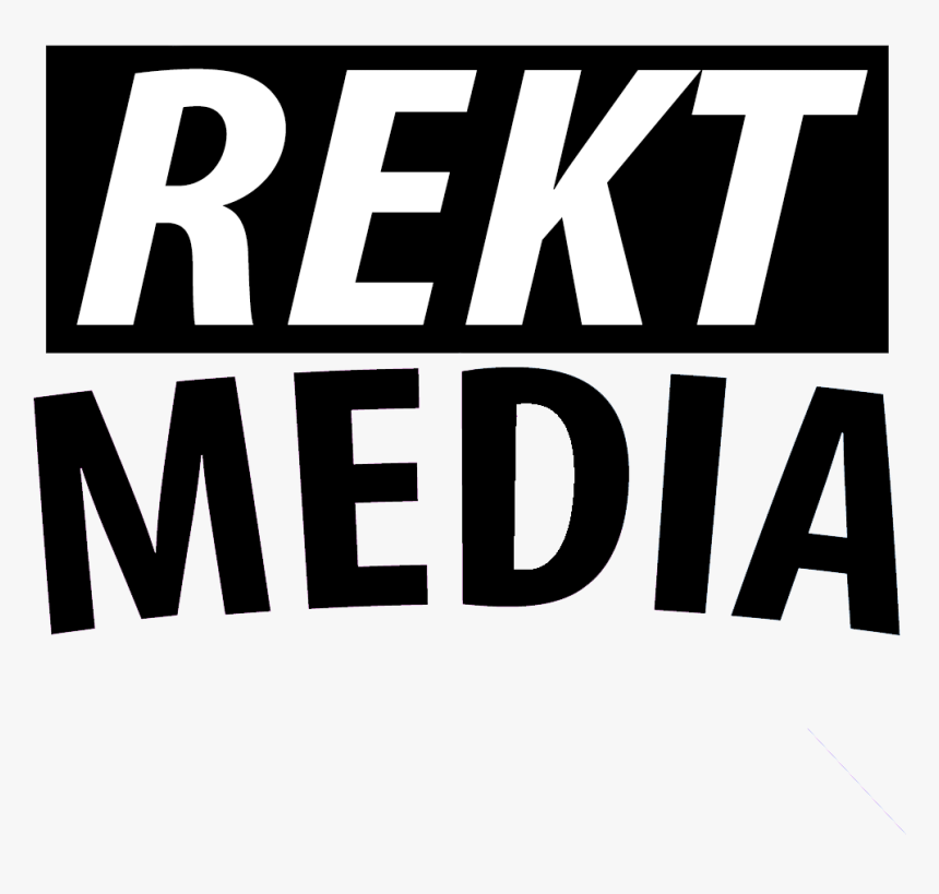 Graphics, HD Png Download