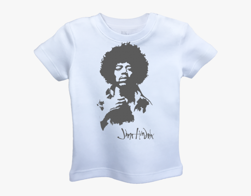 Power Of Love Overcomes The Love Of Power Bob Marley, HD Png Download