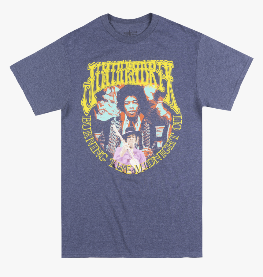 Active Shirt, HD Png Download