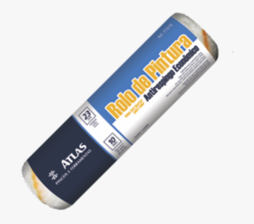 Transparent Gotas De Pintura Png - Food, Png Download