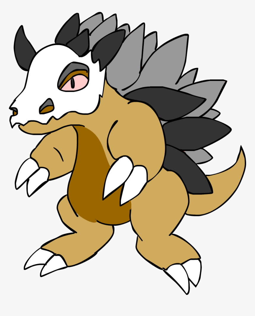 Cartoon, HD Png Download