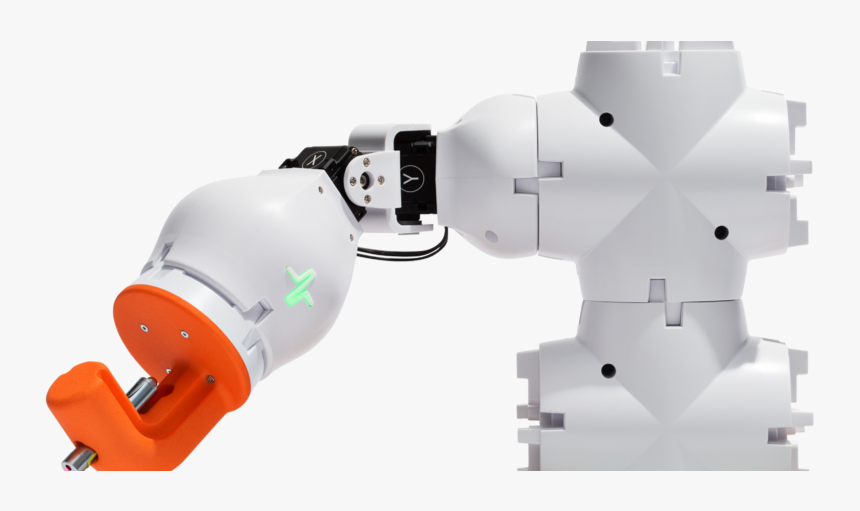 Robot, HD Png Download