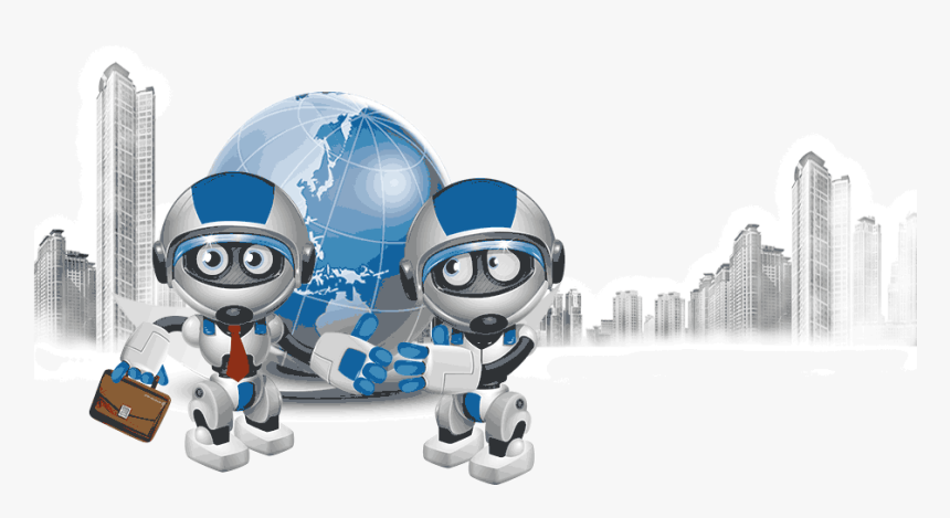 10 Best Educational Robot Kits - Robot Education In India, HD Png Download