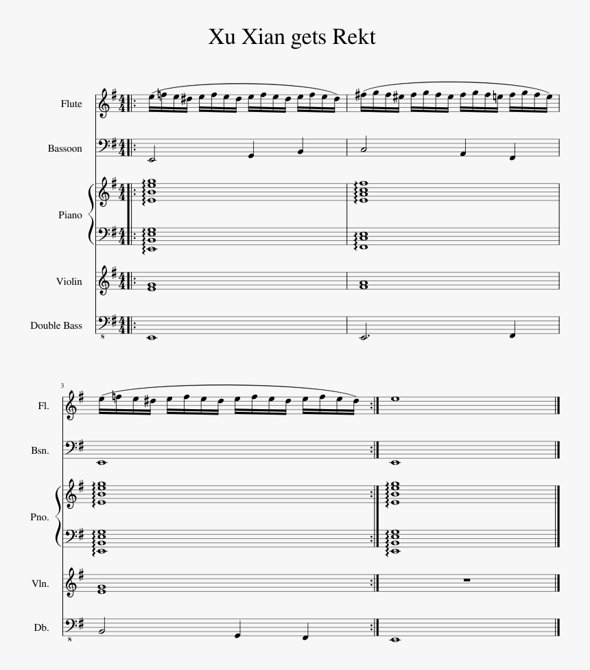 Number, HD Png Download