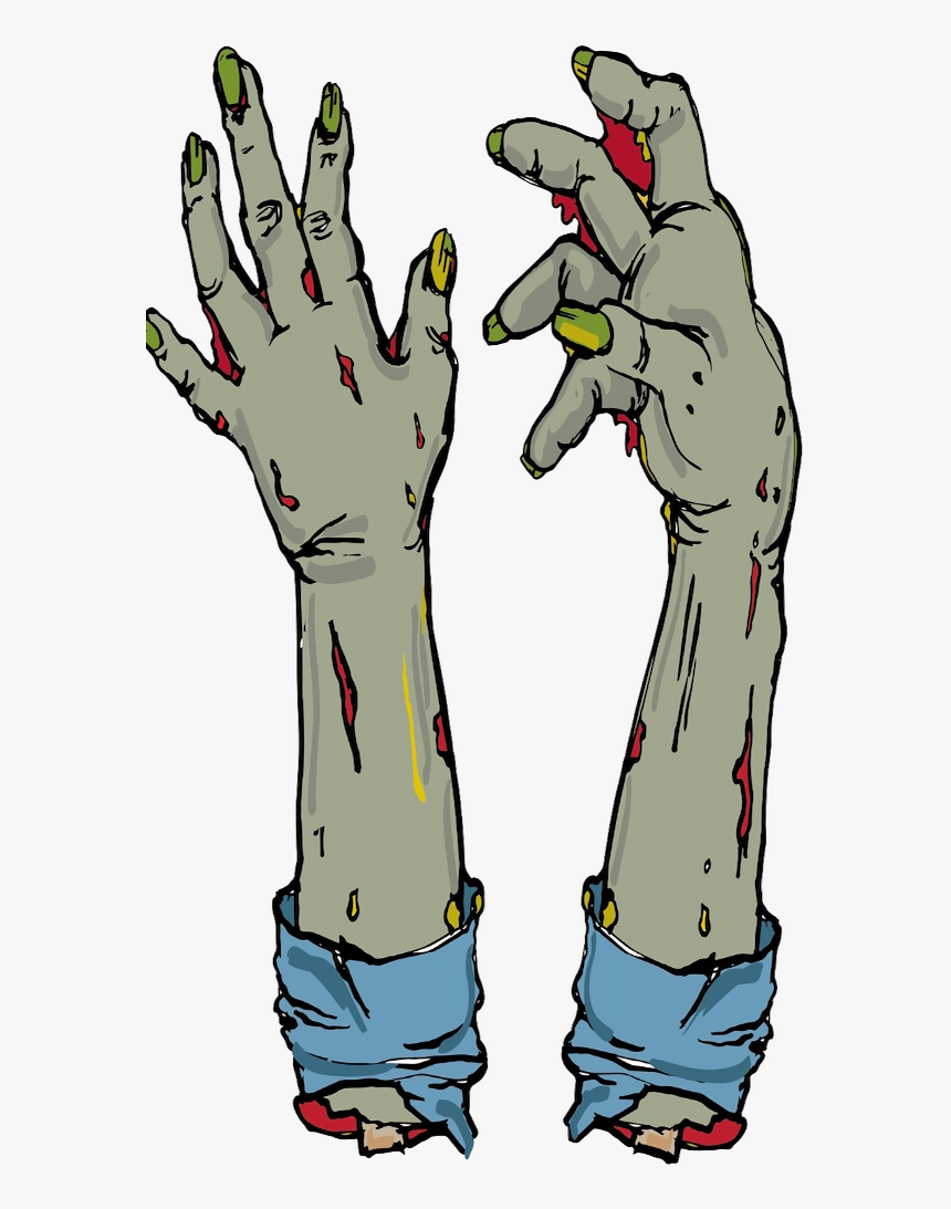 Rekt O Meter, HD Png Download