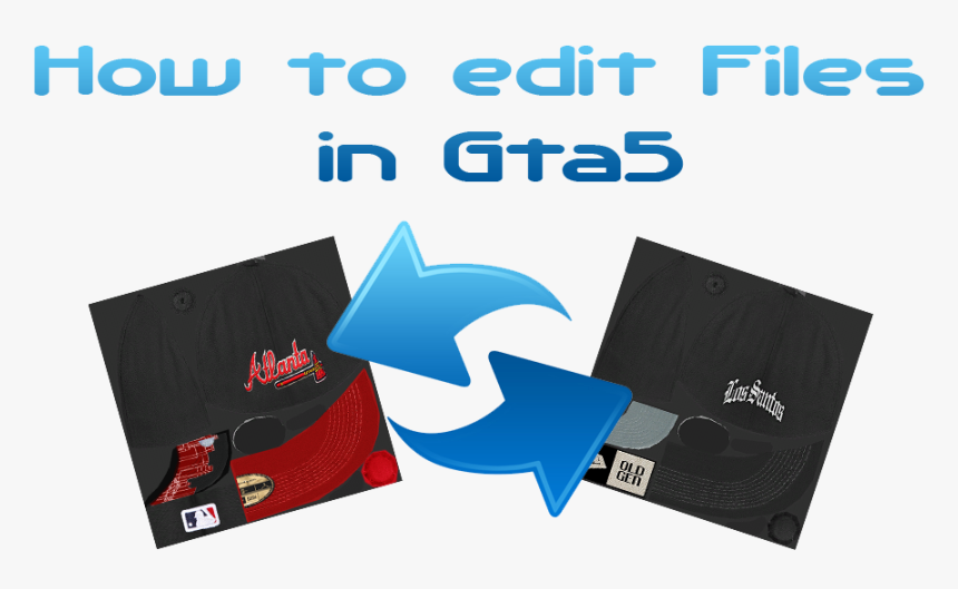 Graphic Design, HD Png Download