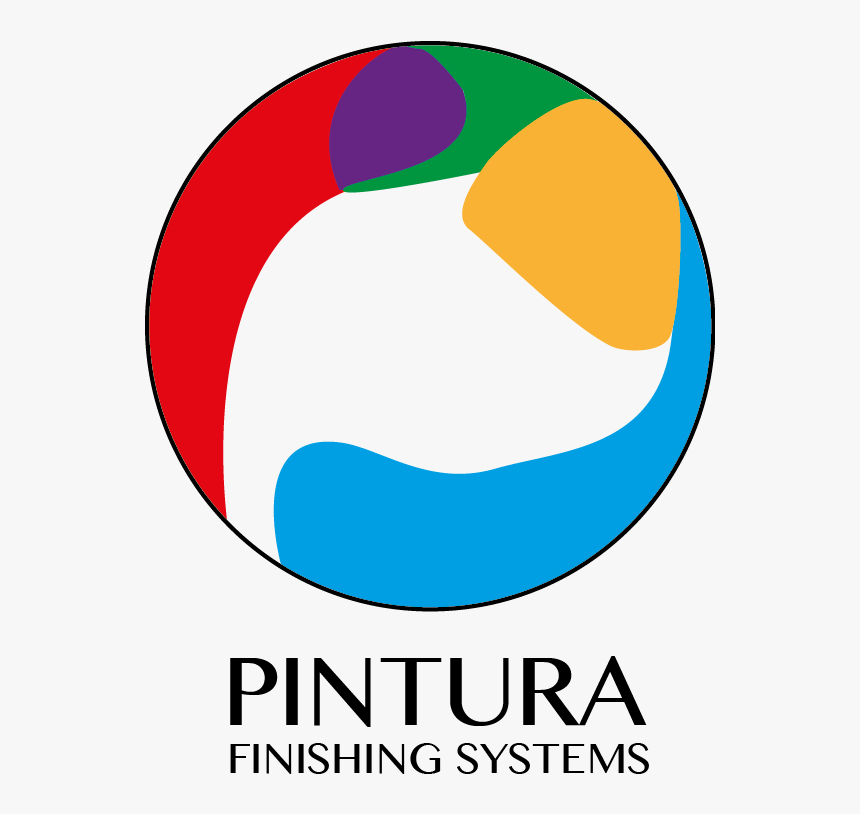 Pintura Png, Transparent Png