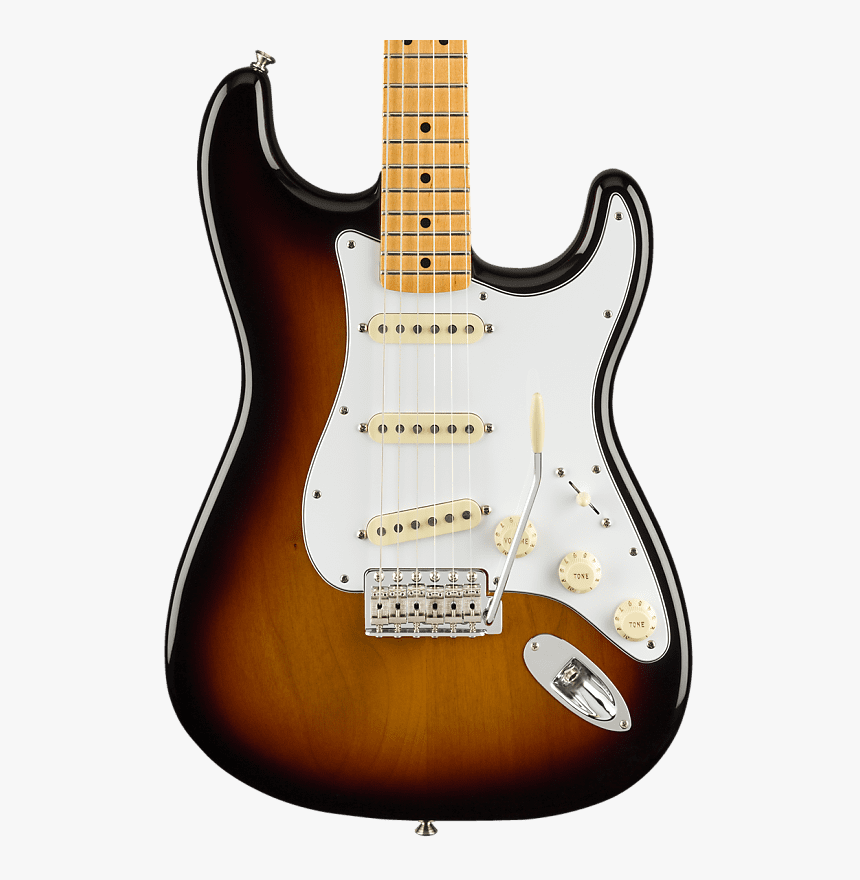 Jvef1fqepcbc15nudzsr - Squier Classic Vibe Strat Black, HD Png Download