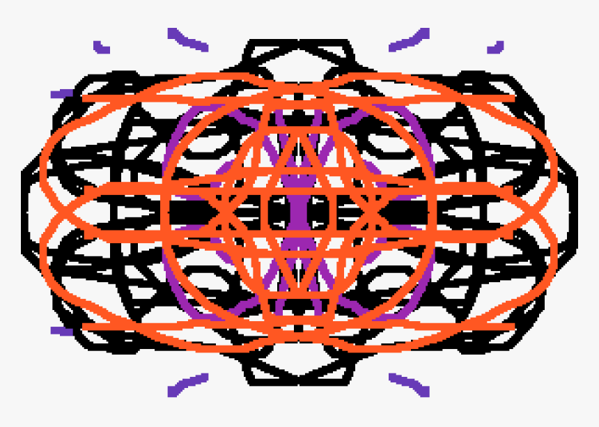 Pintura Abstracta , Png Download, Transparent Png