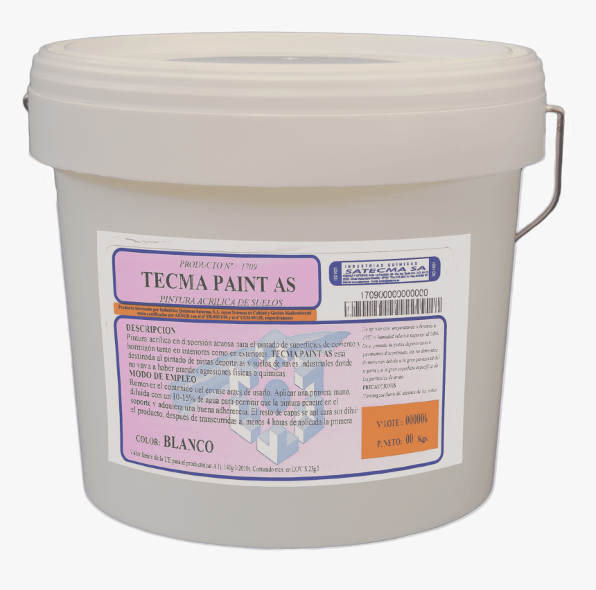 Paint, HD Png Download