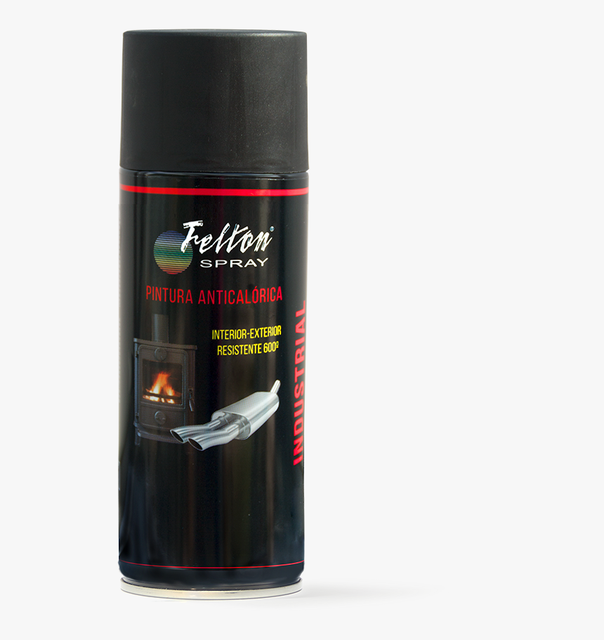 Cosmetics, HD Png Download