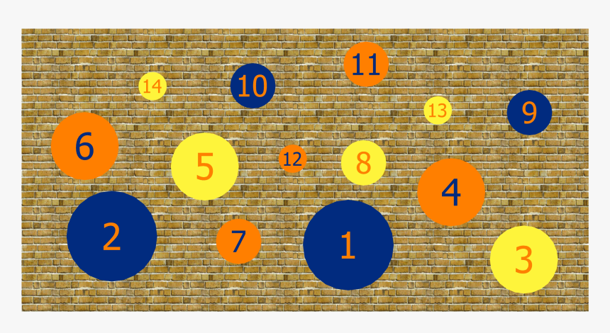 Circle, HD Png Download