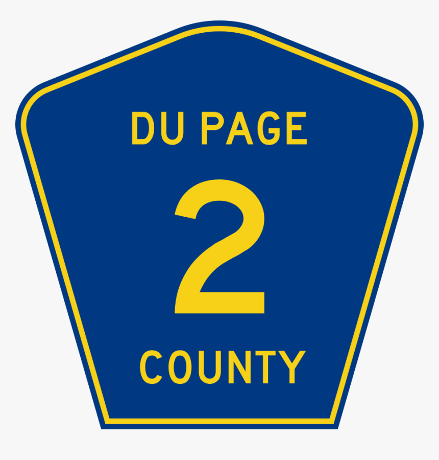 B10107a9 Cdb6 4e3e 936b E39bf04dba39 - Country Route Sign, HD Png Download